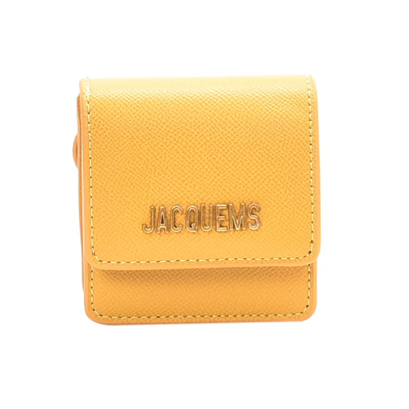 XP1057 2020 New trendy personality Unique Portable Wrist Arm Mini Wallet Fashionable Purse Handbag For Girls
XP1057 2020 New trendy personality Unique Portable Wrist Arm Mini Wallet Fashionable Purse Handbag For Girls