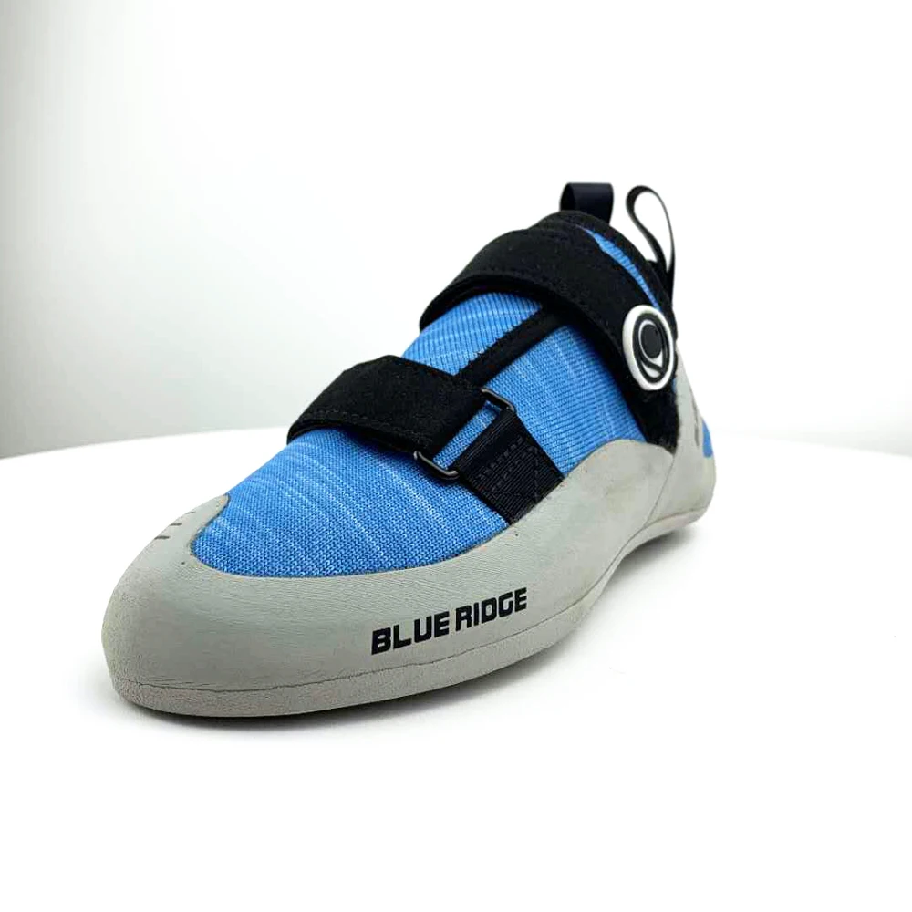 Wholesale rock climbing shoes climber climbing training shoes, Red,yellow,blue,orange,white,black
Wholesale rock climbing shoes climber climbing training shoes, Red,yellow,blue,orange,white,black