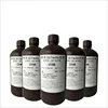 /product-detail/original-uv-ink-imported-from-japan-toyo-uv-ink-for-ceramic-printing-62337146570.html