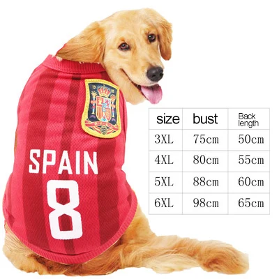 Amazon Hot Sale Pet Cat Dog Basketball Vests Soft Breathable Pet Shirt Pet Puppy Kitty Jersey Clothes, Print
Amazon Hot Sale Pet Cat Dog Basketball Vests Soft Breathable Pet Shirt Pet Puppy Kitty Jersey Clothes, Print