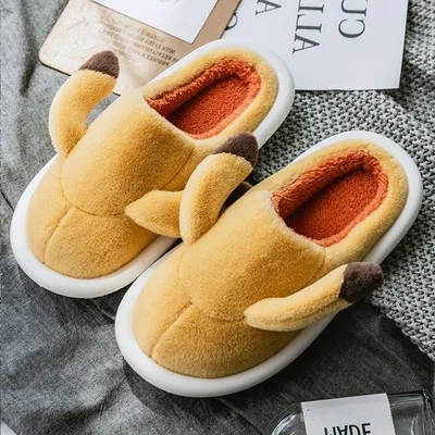 Popular cartoon design fluffy slippers animal women fur slides winter warm bedroom furry female sandals women indoor slippers, Green, grey, pink and blue
Popular cartoon design fluffy slippers animal women fur slides winter warm bedroom furry female sandals women indoor slippers, Green, grey, pink and blue