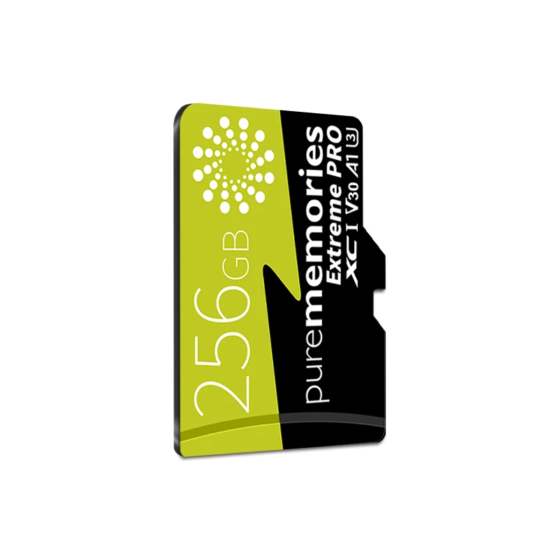 256GB SD 100% full capacity memory card lowest price buy online mobile phone tablet computer camera video class 10 TF micro L192
256GB SD 100% full capacity memory card lowest price buy online mobile phone tablet computer camera video class 10 TF micro L192