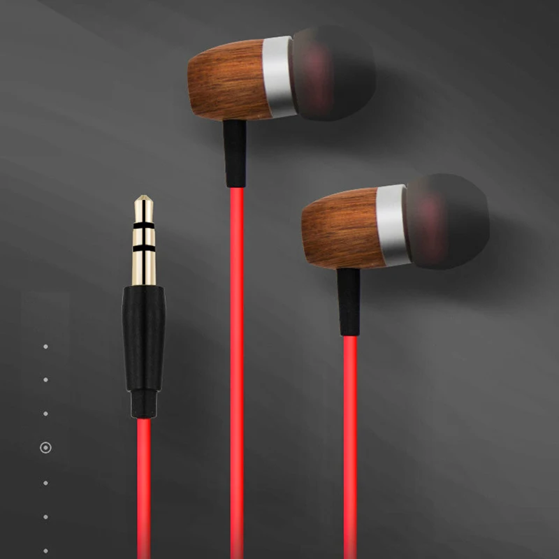 Wholesale Headphone Speaker Handsfree Earbuds Gamming Gamer Headphones Hifi High Quality Gaming Smallest Wooden Headset
Wholesale Headphone Speaker Handsfree Earbuds Gamming Gamer Headphones Hifi High Quality Gaming Smallest Wooden Headset