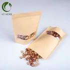 Date Dried Jujube Dried High Quality Dried Red Jujube Fruit Dried Red Dates Bags Remove Seed Dried Jujube Slice
