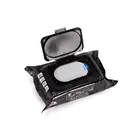 Factory price shoe care Sneaker shoe cleaning wipes