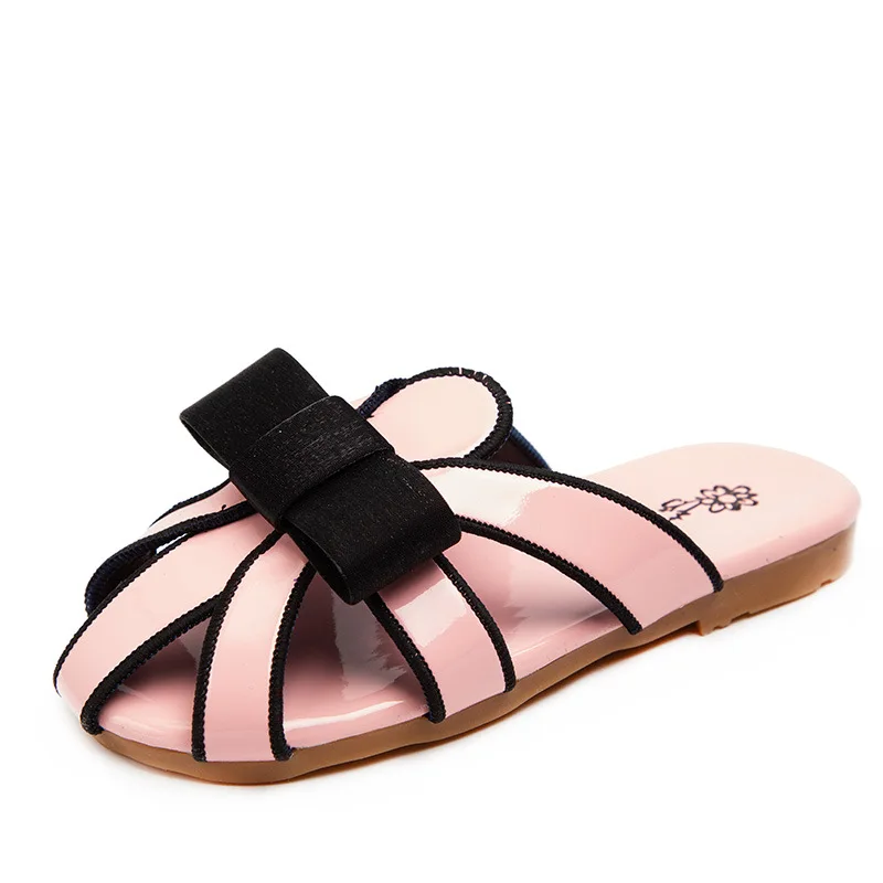 Hot Selling Popular Sweet Pu Comfortable Kids Slippers Princess, Kids Girls Beach Slippers, Beige pink navy
Hot Selling Popular Sweet Pu Comfortable Kids Slippers Princess, Kids Girls Beach Slippers, Beige pink navy