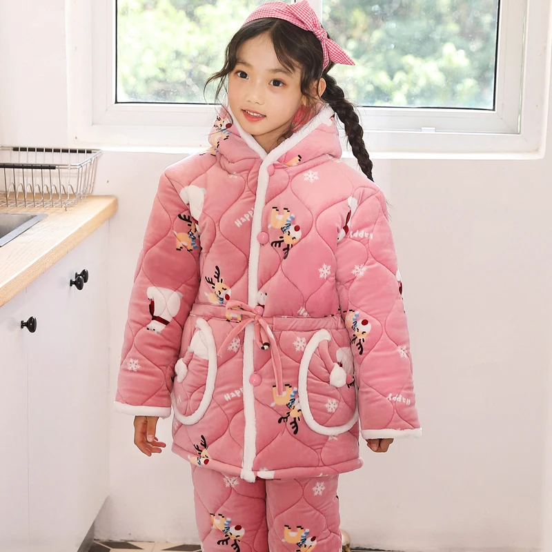 New Design Soft Warm Flannel Toddler Kids Hooded Autumn Winter Clothes Set For Girls Children, Green winter clothes for children
New Design Soft Warm Flannel Toddler Kids Hooded Autumn Winter Clothes Set For Girls Children, Green winter clothes for children