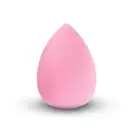 China manufacturer chessman shape makeup sponge beauty tools