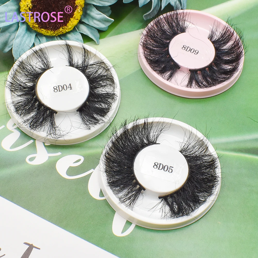 wholesale dramatic full strip 3d 25mm mink eyelash vendor fluffy long 5d mink fur lashes custom eyelash box, Natural black mink eyelash extension
wholesale dramatic full strip 3d 25mm mink eyelash vendor fluffy long 5d mink fur lashes custom eyelash box, Natural black mink eyelash extension