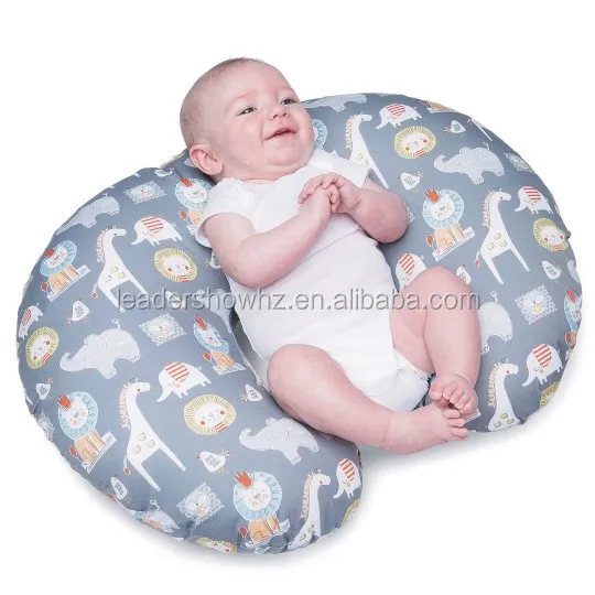 cheaper wholesale baby girl infattable sofa bed baby bean bags