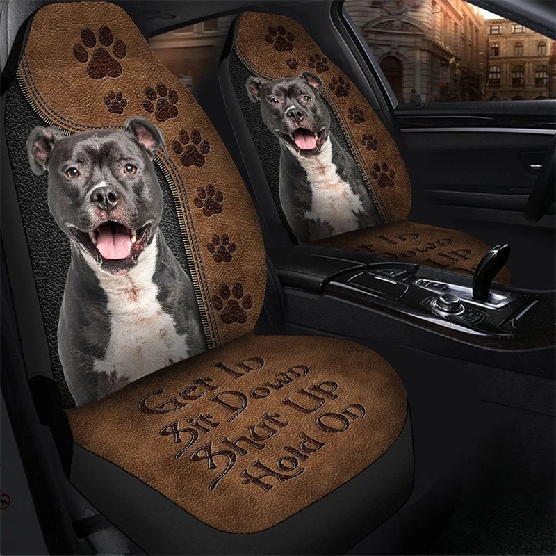 Free Shipping Relaxlines Dropshipping Custom Logo 3d Printing Burgundy Car Seat Cover Fabric Car Seat Covers, Customized color
Free Shipping Relaxlines Dropshipping Custom Logo 3d Printing Burgundy Car Seat Cover Fabric Car Seat Covers, Customized color
