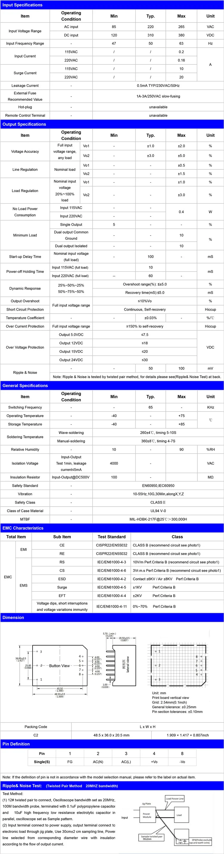 FA5-220SXXC2 Datasheet -2.jpg