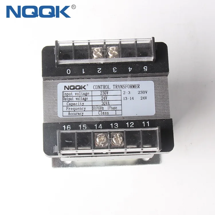 nqqk control transformer.JPG