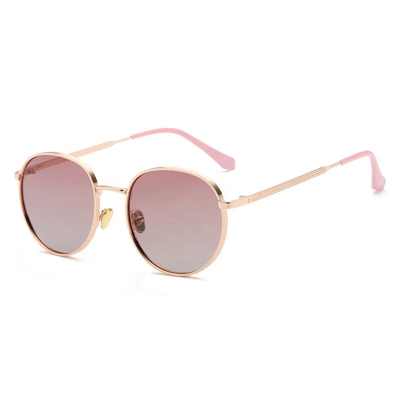 wholesale New Hip Hop men fashion women Sunglasses uv400 ce cat.3 professional polarized sunglasses driving, Mix color or custom colors
wholesale New Hip Hop men fashion women Sunglasses uv400 ce cat.3 professional polarized sunglasses driving, Mix color or custom colors