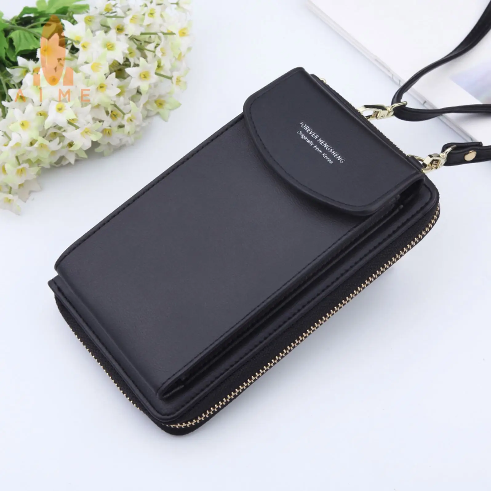 Bag Shoulder Leather Woman Strap For Women Men Man Small Chain Tote Handbag Mini Sling Ladi With Crossbody Pu Cross Custom Bags, Multi color
Bag Shoulder Leather Woman Strap For Women Men Man Small Chain Tote Handbag Mini Sling Ladi With Crossbody Pu Cross Custom Bags, Multi color