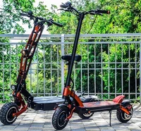 Unboxing Power Zero 11 !!!! Top Speed 110KM/Hour the most Powerful pro pf Zero's
Unboxing Power Zero 11 !!!! Top Speed 110KM/Hour the most Powerful pro pf Zero's