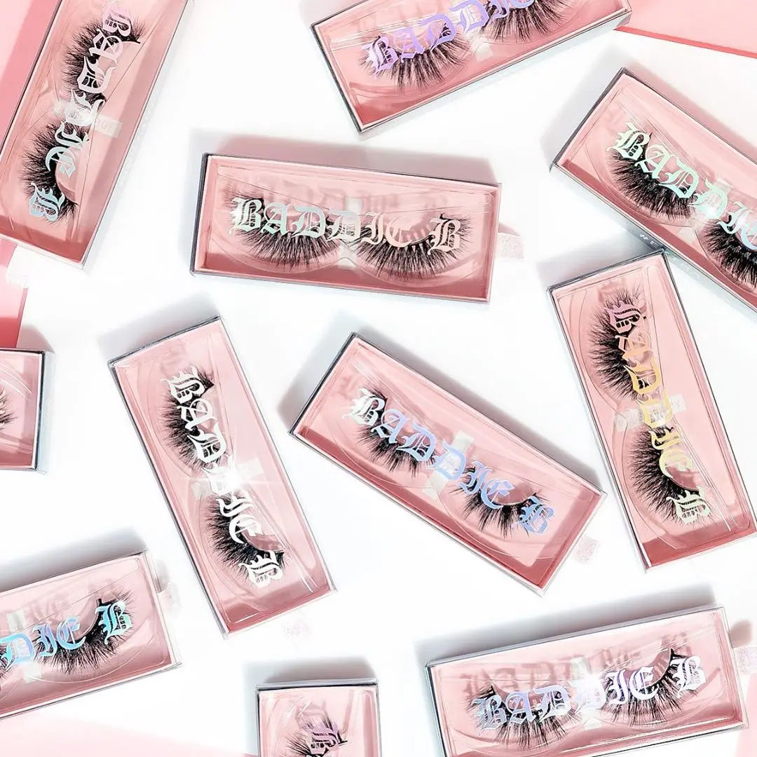 wholesale 3d 25mm wispy fluffy mink and faux mink strip false eyelash wispy Eyelash mink
wholesale 3d 25mm wispy fluffy mink and faux mink strip false eyelash wispy Eyelash mink
