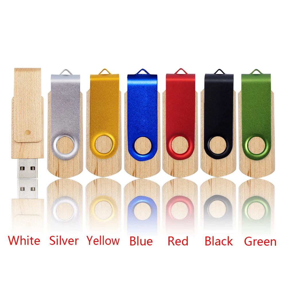 Wood Gadgets Swivel Bamboo Usb Bamboo Usb Flash Drive 64Gb 32GB 8GB 16GB 4GB USB Memory Srick with Box
Wood Gadgets Swivel Bamboo Usb Bamboo Usb Flash Drive 64Gb 32GB 8GB 16GB 4GB USB Memory Srick with Box