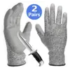 best cut-proof gloves keep your most valued hands safe glove