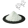 Pharmaceutical Chemical Lactose 100 Mesh Lactose Price Lactose Powder