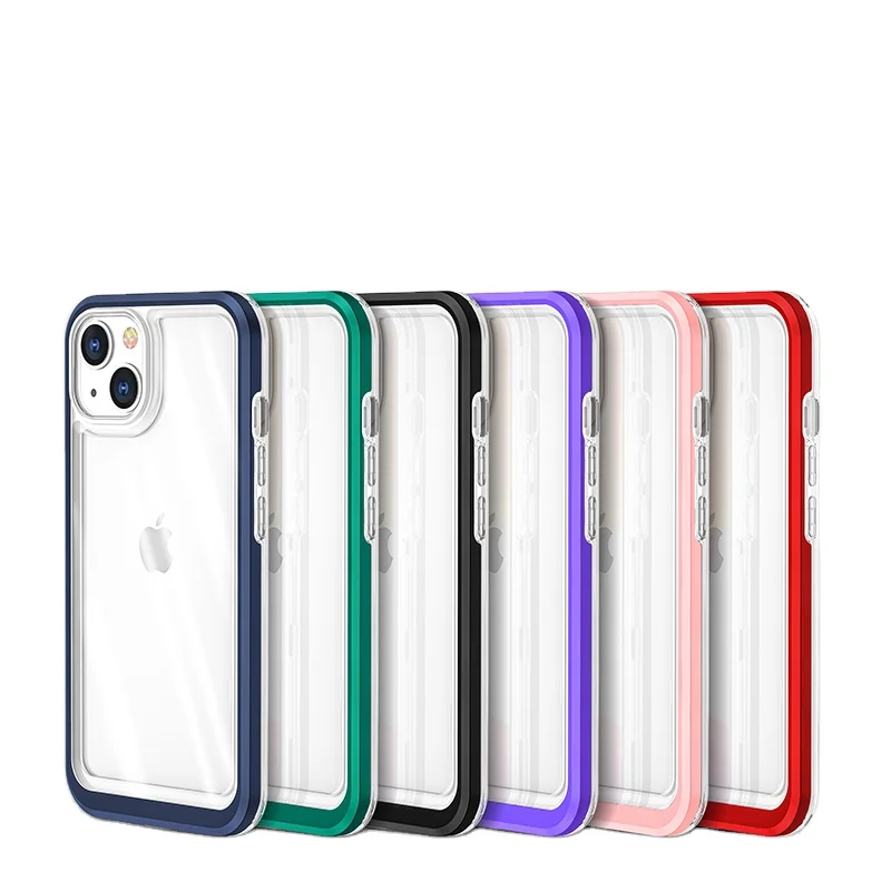 Girly Sublimation shockproof 2 In 1 Hybrid Phone Case Back Cover For Iphone 13 Cases, 6 colors
Girly Sublimation shockproof 2 In 1 Hybrid Phone Case Back Cover For Iphone 13 Cases, 6 colors