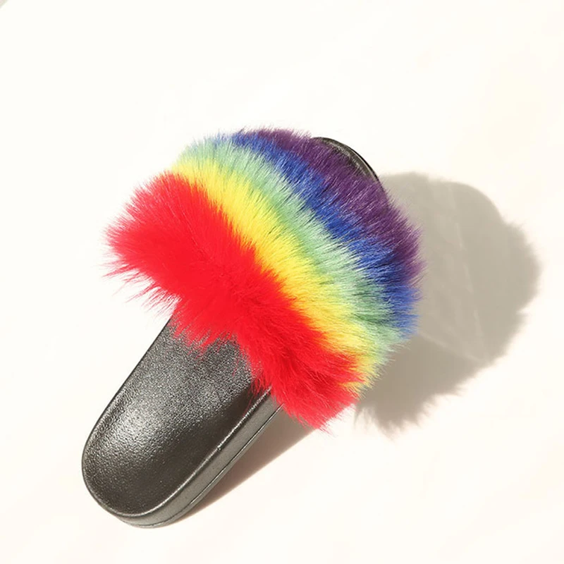Best Selling Women Winter Warm Ladies Slippers And Sandals Women Shoes Flat PVC Fancy Slippers For Girls, Black/white/apricot
Best Selling Women Winter Warm Ladies Slippers And Sandals Women Shoes Flat PVC Fancy Slippers For Girls, Black/white/apricot