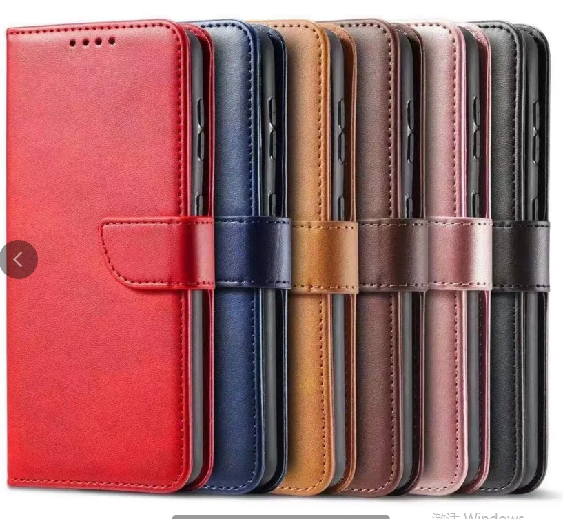 Designed for iPhone XR Case Luxury PU Leather Wallet Phone Case with Card Holder Flip Folio Protective Shockproof Cover
Designed for iPhone XR Case Luxury PU Leather Wallet Phone Case with Card Holder Flip Folio Protective Shockproof Cover