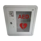 Graphic Customization Sheet Metal Sheet Fabrication Custom Aed Cabinet Sheet Metal Fabrication Products