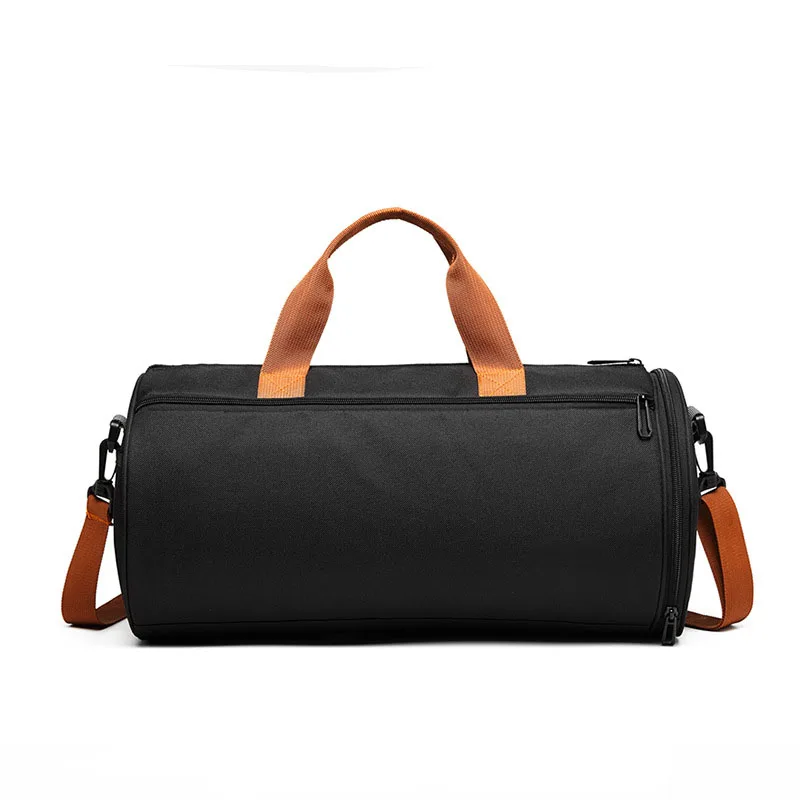 Outdoor Custom Waterproof Overnight Weekender Gym Travel Bag Women Duffle Bag For Ladies Men
Outdoor Custom Waterproof Overnight Weekender Gym Travel Bag Women Duffle Bag For Ladies Men