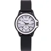 /product-detail/cool-children-s-watch-korean-fashion-students-silicone-watches-wholesale-62293608442.html