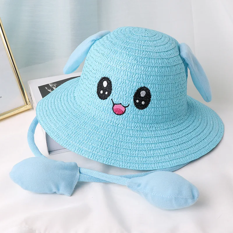 kids summer hats.jpg