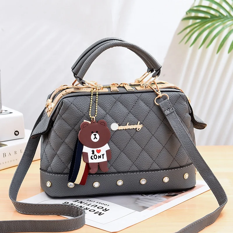 Factory womens handbags and purses 2021 purses and handbags women hand bags purses, Ladies handbags women bags
Factory womens handbags and purses 2021 purses and handbags women hand bags purses, Ladies handbags women bags