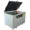 1200mm*1500mm Large format uv exposing machine with vacuum for screen printing pad printing