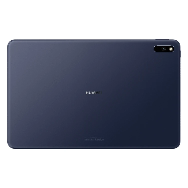 Android Tablet Pc Discount 10.4 inch 6GB+128GB EMUI 10.1 Huawei MatePad 10.4 BAH3-W59 WiFi Tablet PC
Android Tablet Pc Discount 10.4 inch 6GB+128GB EMUI 10.1 Huawei MatePad 10.4 BAH3-W59 WiFi Tablet PC