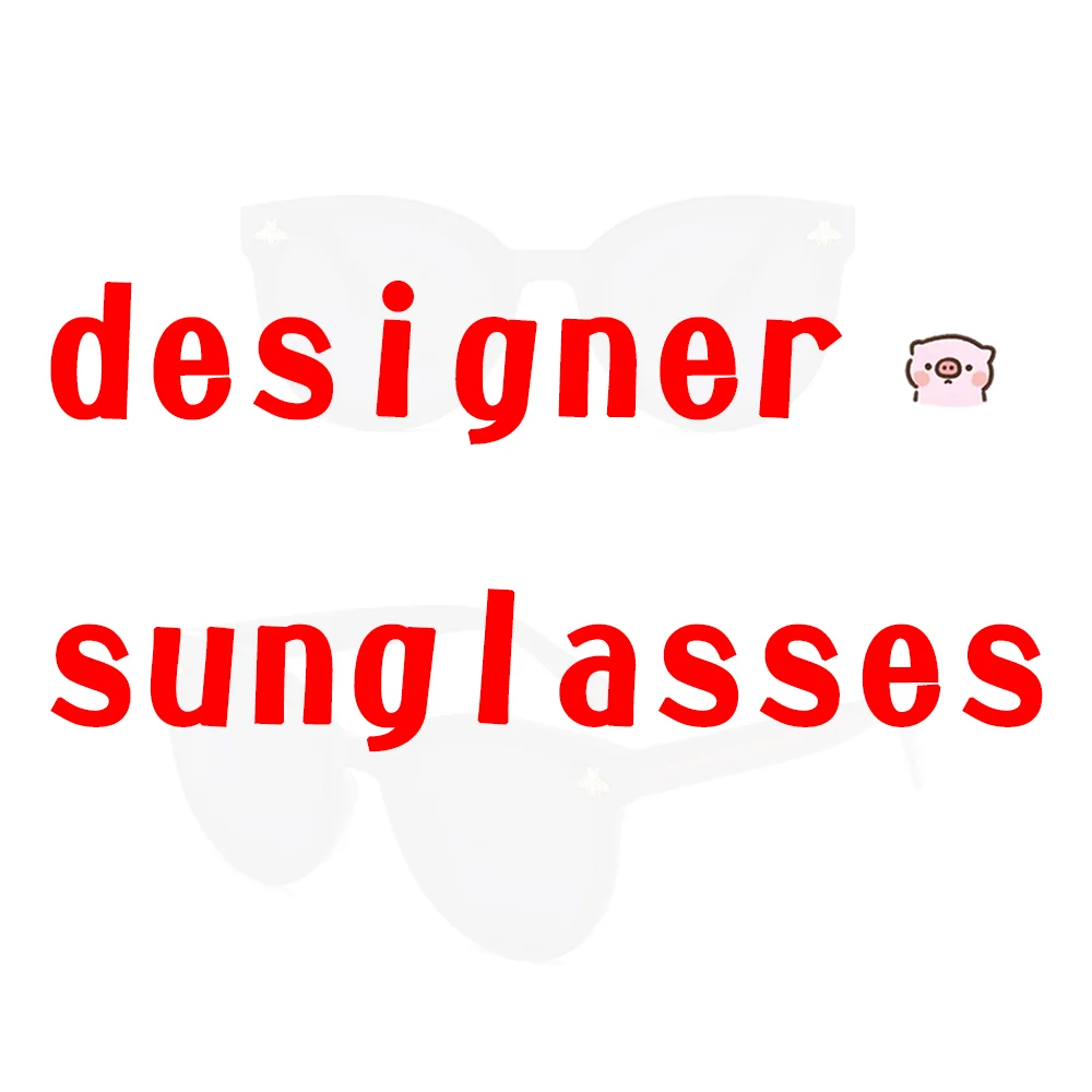Original popular 2021 new style low price Famous brand luxury designer Double C GG FF CD sunglasses shades, Custom color
Original popular 2021 new style low price Famous brand luxury designer Double C GG FF CD sunglasses shades, Custom color