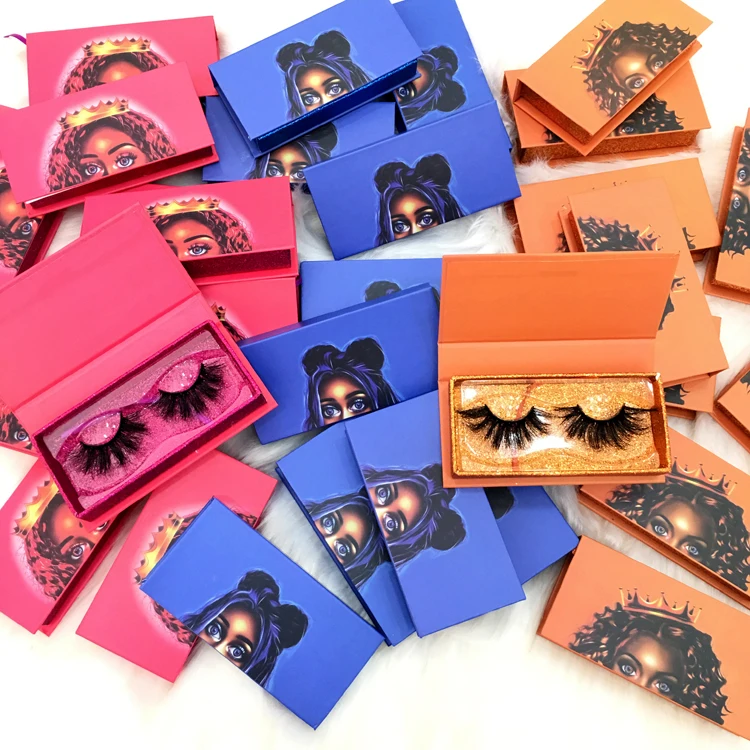 Hot Selling 25mm Mink Eyelashes Wholesale Price Mink Eyelashes 5D Mink Eyelashes Custom Private Label
Hot Selling 25mm Mink Eyelashes Wholesale Price Mink Eyelashes 5D Mink Eyelashes Custom Private Label