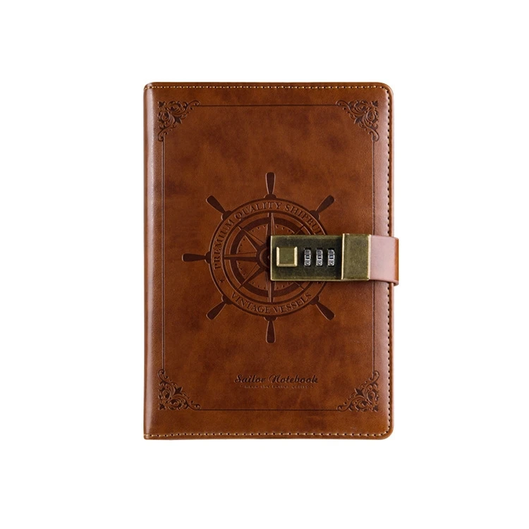 Digital Note Pad A5 Cloud Storage Magic Rocket Book Cuaderno Inteligente Reutilizable Smart Reusable Notebook
Digital Note Pad A5 Cloud Storage Magic Rocket Book Cuaderno Inteligente Reutilizable Smart Reusable Notebook