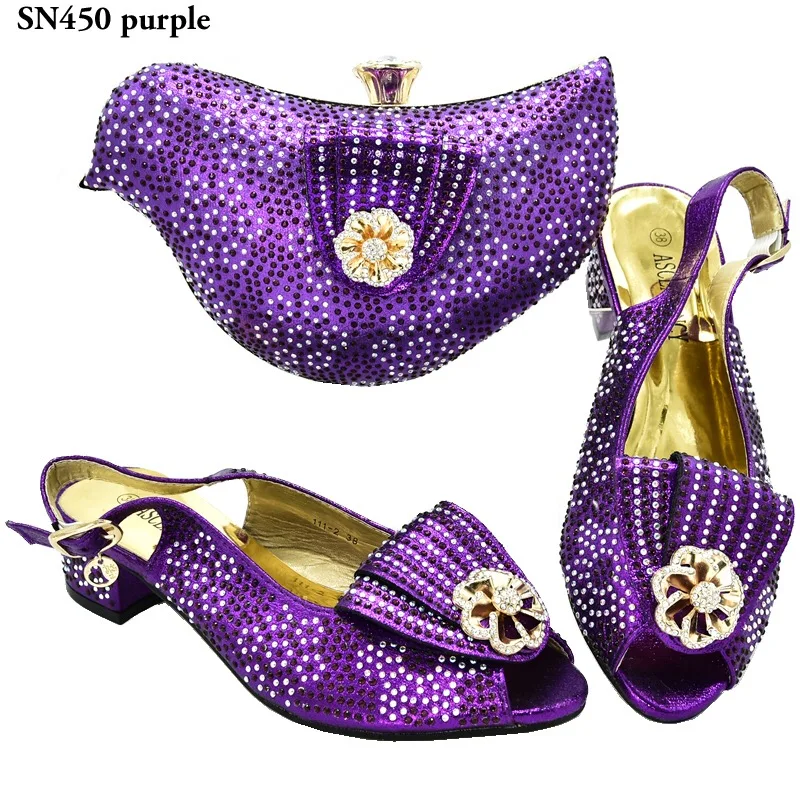 High end comfortably low heels shoes match bag 2020 birds crystal bag match low shoes for lady
High end comfortably low heels shoes match bag 2020 birds crystal bag match low shoes for lady