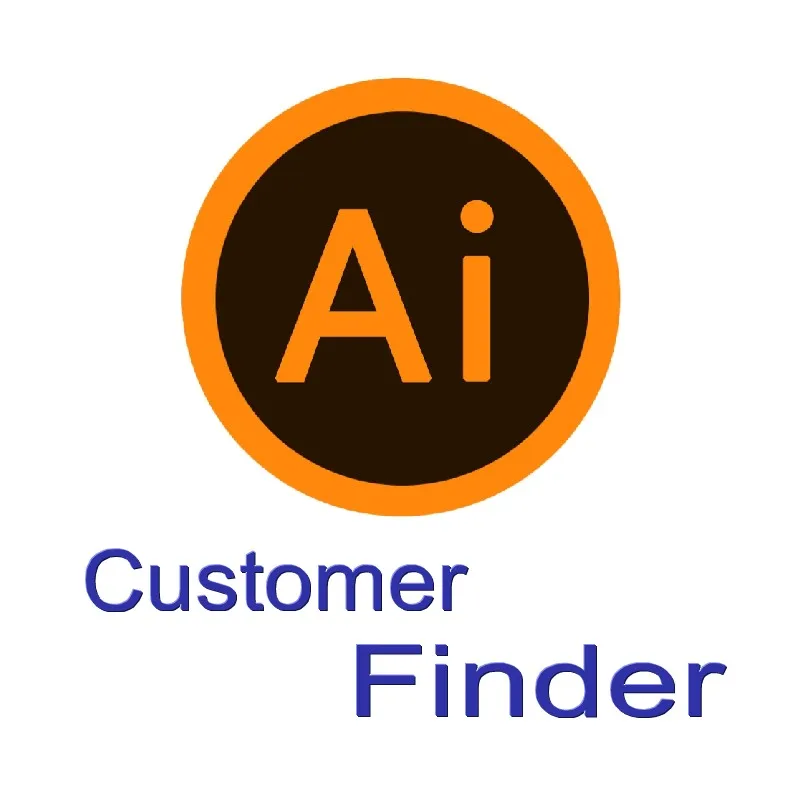 Ecommerce App B2B Sales Business Software whatsup Management Tool Digital Trading Program Marketing Bulk Email Campaign System 
Ecommerce App B2B Sales Business Software whatsup Management Tool Digital Trading Program Marketing Bulk Email Campaign System