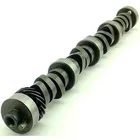 cnc machining custom OEM diesel engine camshaft
