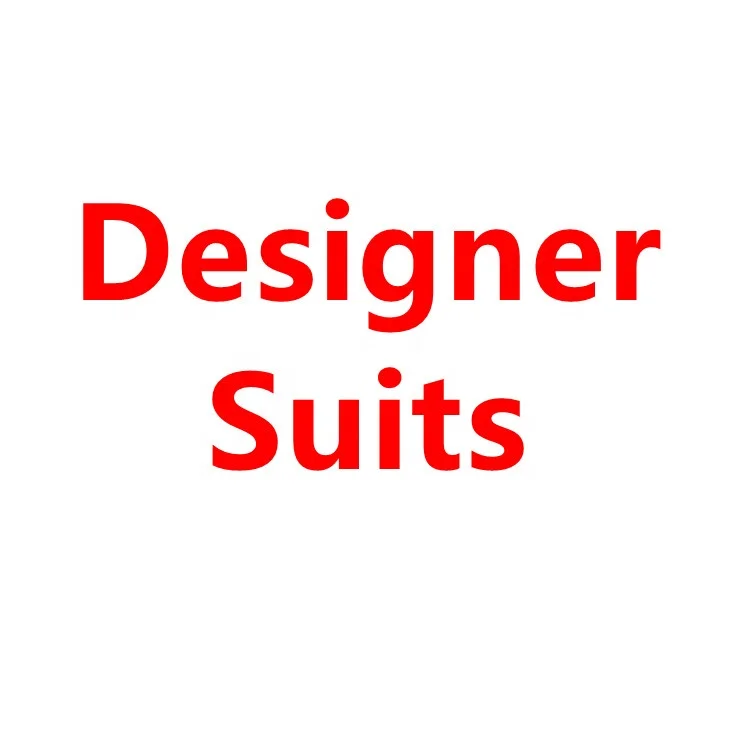 2021 luxury elegant women's sets long pants designer tracksuit female ladies trousers 2 piece custom famous suits for women, Customized color
2021 luxury elegant women's sets long pants designer tracksuit female ladies trousers 2 piece custom famous suits for women, Customized color