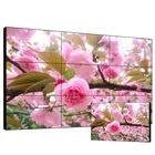 Indoor HD Portable Led Display Screen For Rental Stage Activity LED splicing display screen good price