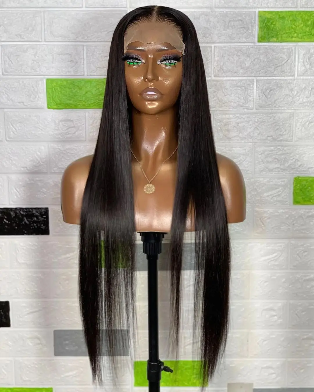 Top Selling Cuticle Aligned Raw Virgin Fake Scalp Swiss Silk Straight Brazilian Human Hair Lace Front wigs for Black Women
Top Selling Cuticle Aligned Raw Virgin Fake Scalp Swiss Silk Straight Brazilian Human Hair Lace Front wigs for Black Women