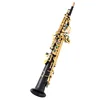 /product-detail/sax-professional-black-nickel-gold-lacquer-good-quality-wind-instrument-soprano-saxophone-hotsale-62411597128.html