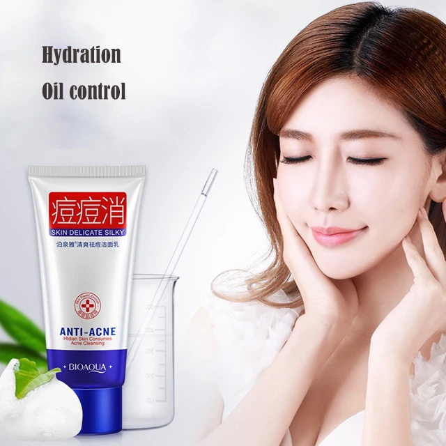 ponds white beauty face wash Vitamin E Oil Free Acne and Redness cetaphil face wash private label OEM
ponds white beauty face wash Vitamin E Oil Free Acne and Redness cetaphil face wash private label OEM