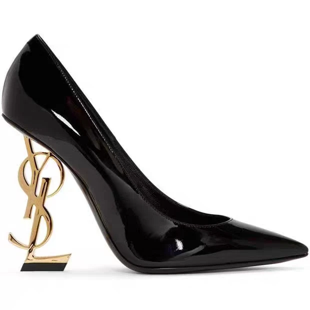 Latest special Design Famous Brand Large Size Women Pumps High Heels Shoes For Ladies special heel, Customized color
Latest special Design Famous Brand Large Size Women Pumps High Heels Shoes For Ladies special heel, Customized color