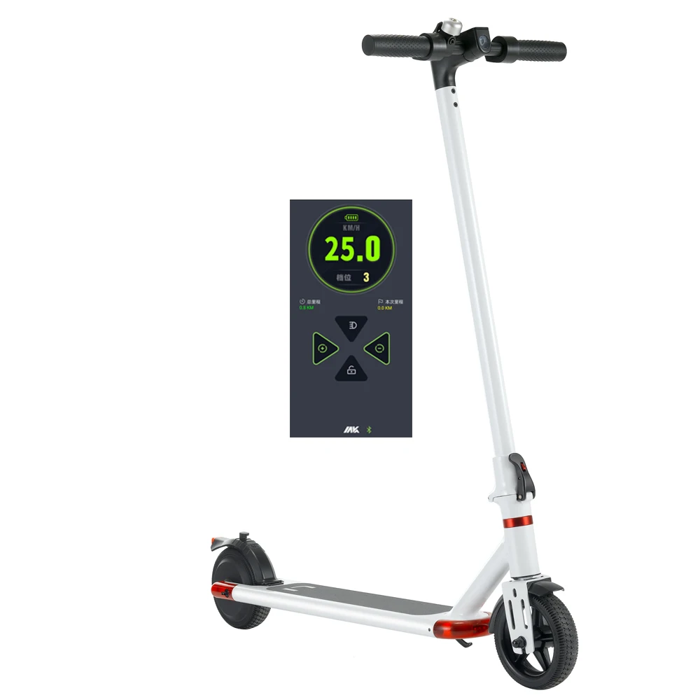 L1 cheap offroad e scooter europe warehouse adult city mi pro electric motorcycle scooter, White black pink
L1 cheap offroad e scooter europe warehouse adult city mi pro electric motorcycle scooter, White black pink