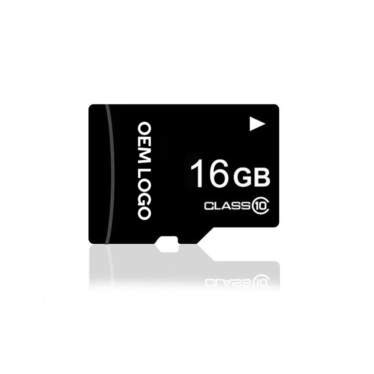 Tf Card, Memory Card 4Gb 8Gb 16Gb 32Gb 64Gb 128Gb, Sd Card Video Recorder Sd Card High Speed In Phone Sd Card
Tf Card, Memory Card 4Gb 8Gb 16Gb 32Gb 64Gb 128Gb, Sd Card Video Recorder Sd Card High Speed In Phone Sd Card