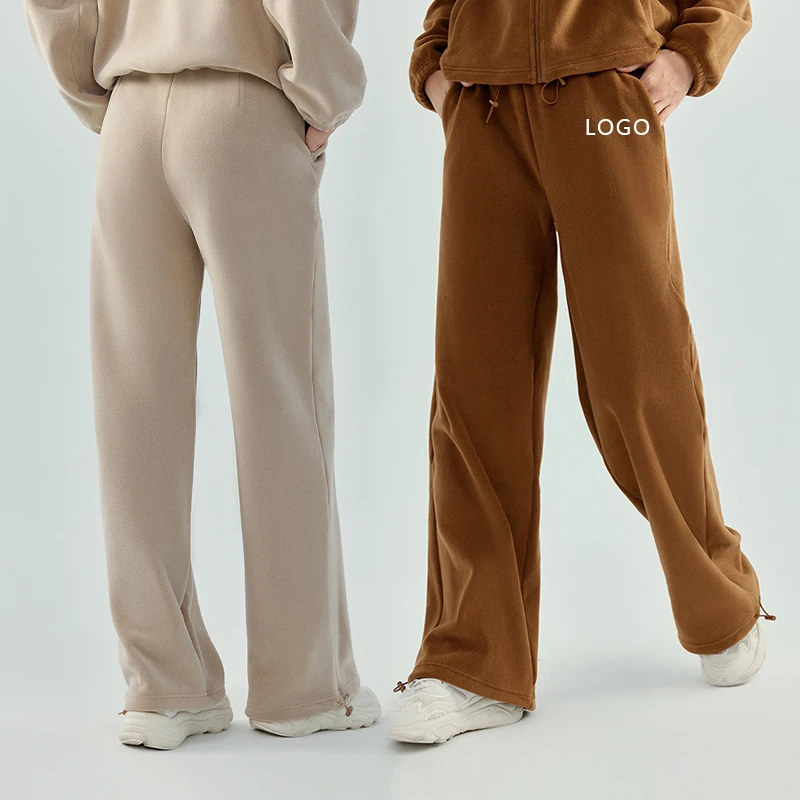 XW-DSP701 Autumn Winter New High-Quality Best-Selling Casual Trousers Comfortable And Breathable Outer Wear Sports Fitness Joggi
XW-DSP701 Autumn Winter New High-Quality Best-Selling Casual Trousers Comfortable And Breathable Outer Wear Sports Fitness Joggi
