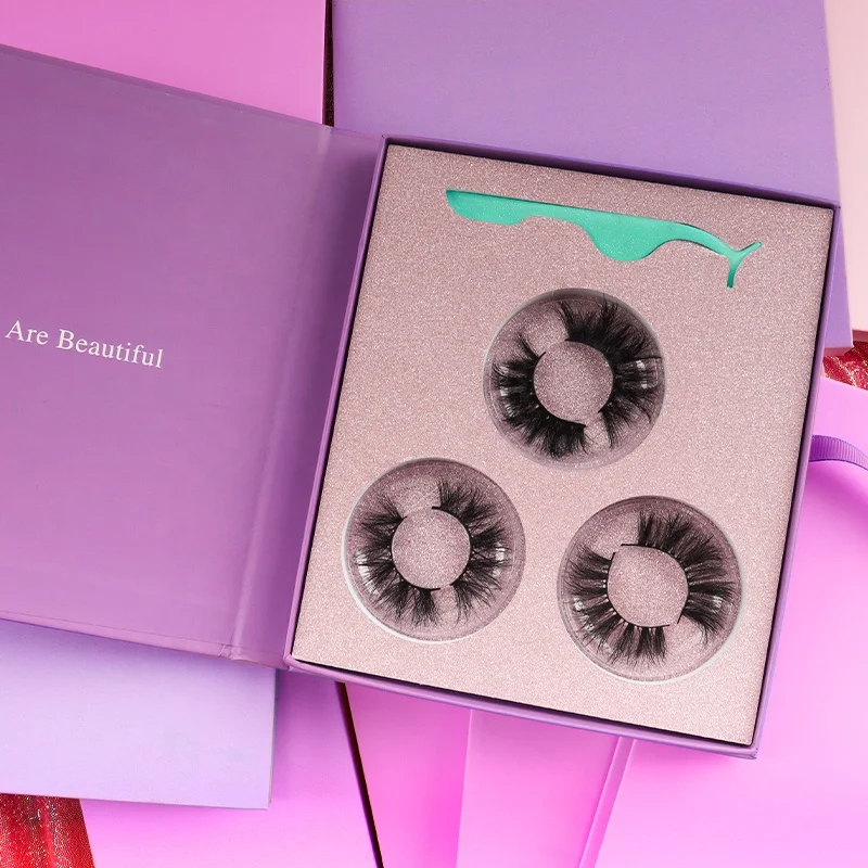 eyelash vendor customized boxes with mink fluffy eyelashes 25mm 5d mink eyelashes bulk, Natural black
eyelash vendor customized boxes with mink fluffy eyelashes 25mm 5d mink eyelashes bulk, Natural black
